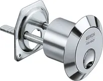 Hauptbild Außenzylinder VERSO®CLIQ V050